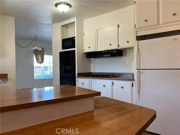 San Luis Obispo, CA 93401,3960 S Higuera Street #31