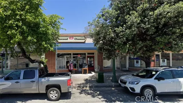 Grover Beach, CA 93433,911 W Grand