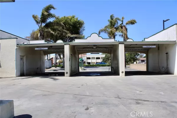 Lompoc, CA 93436,1112 E Ocean Avenue