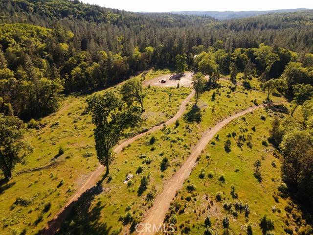 20688 Spring Garden Road,  Foresthill,  CA 95631