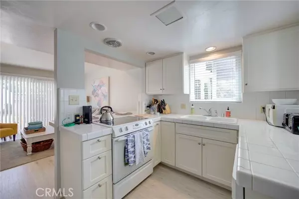 Cambria, CA 93428,2650 Main Street #7