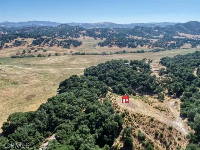 Arroyo Grande, CA 93420,0 Huasna Road