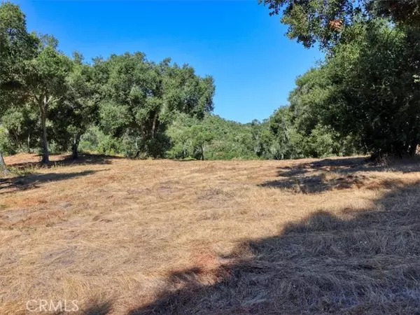 Arroyo Grande, CA 93420,0 Huasna Road