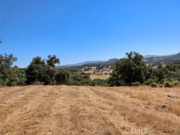 Arroyo Grande, CA 93420,0 Huasna Road