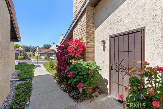 1113 James, Arroyo Grande, CA 93420