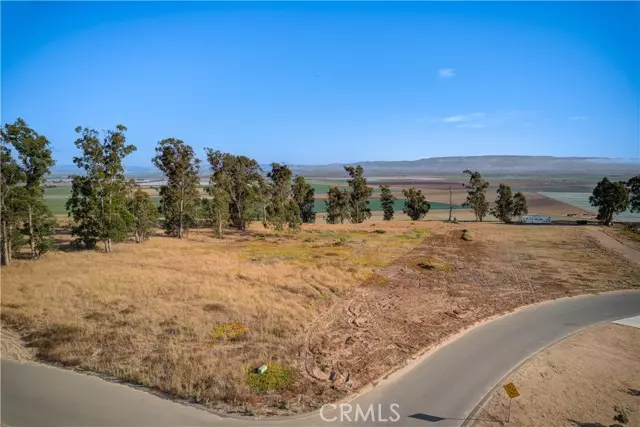 Nipomo, CA 93444,1785 Scenic View Way