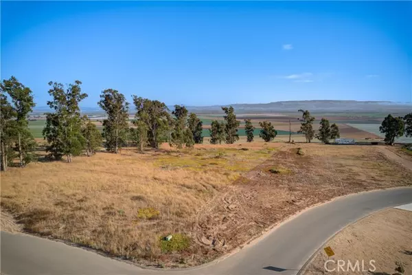 1785 Scenic View Way, Nipomo, CA 93444