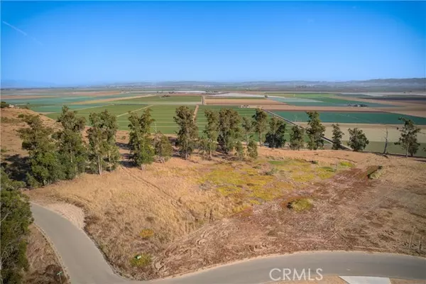 Nipomo, CA 93444,1785 Scenic View Way