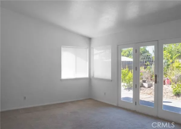 Lompoc, CA 93436,1121 Craig Drive