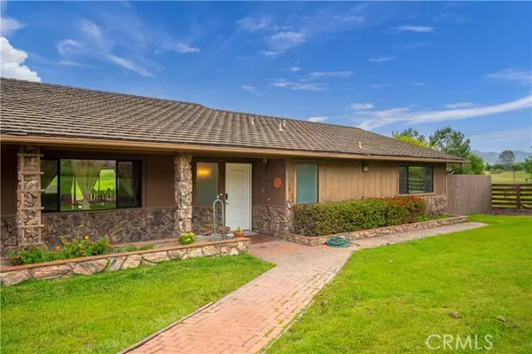 San Luis Obispo, CA 93401,3876 Orcutt Road