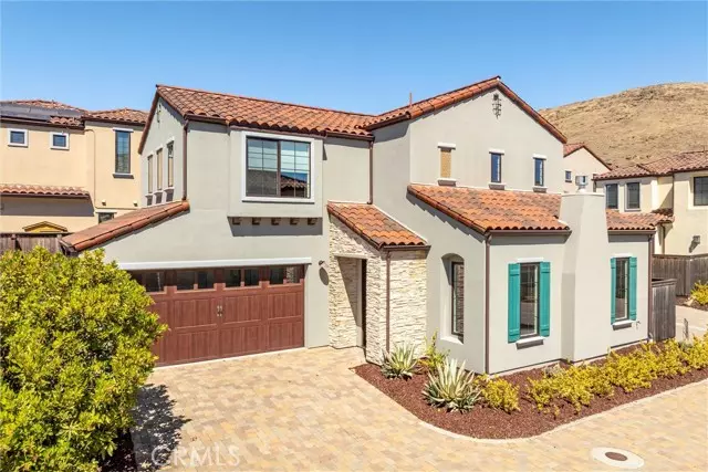 San Luis Obispo, CA 93401,3074 Lucca Lane