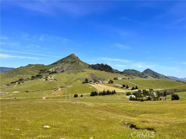 San Luis Obispo, CA 93405,0 Oconnor Way