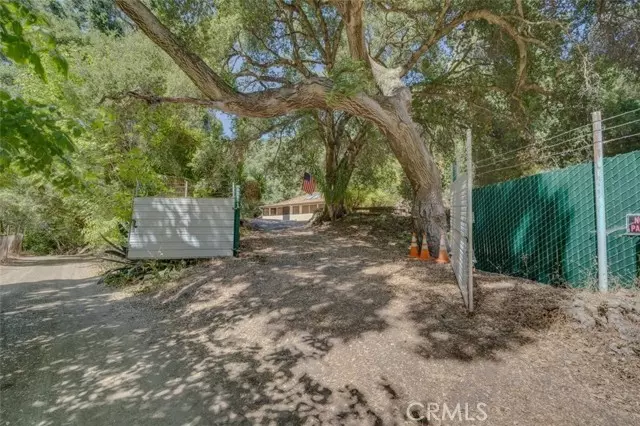 Arroyo Grande, CA 93420,4410 Upper Lopez Canyon Road