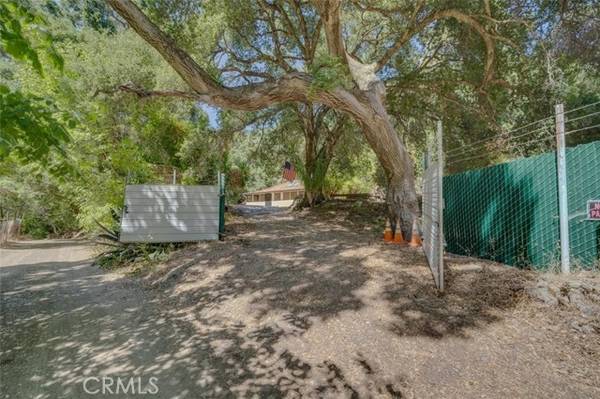 4410 Upper Lopez Canyon Road, Arroyo Grande, CA 93420