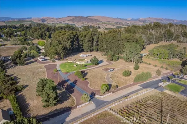 Arroyo Grande, CA 93420,2668 Green Place