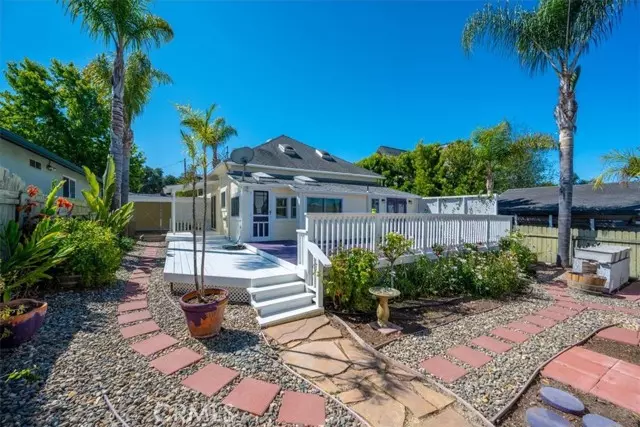 555 Le Point Street, Arroyo Grande, CA 93420