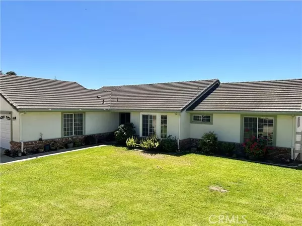 680 High Meadow Drive, Nipomo, CA 93444