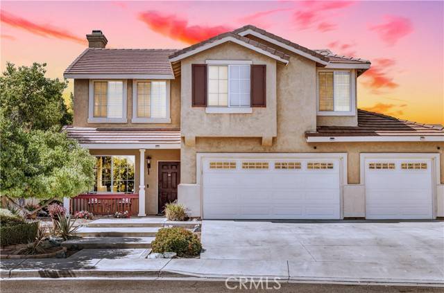 32435 Stonewood Way, Lake Elsinore, CA 92530