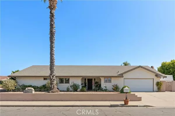 Santa Maria, CA 93454,1303 Ruby Court