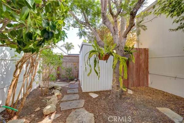 San Luis Obispo, CA 93401,3960 S Higuera Street #22