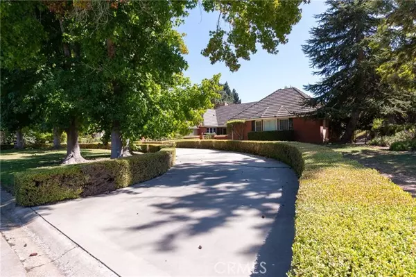 220 Deer Run Lane, Santa Maria, CA 93455