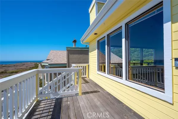 Cambria, CA 93428,2710 Marlborough