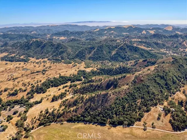 Arroyo Grande, CA 93420,0 Huasna Road