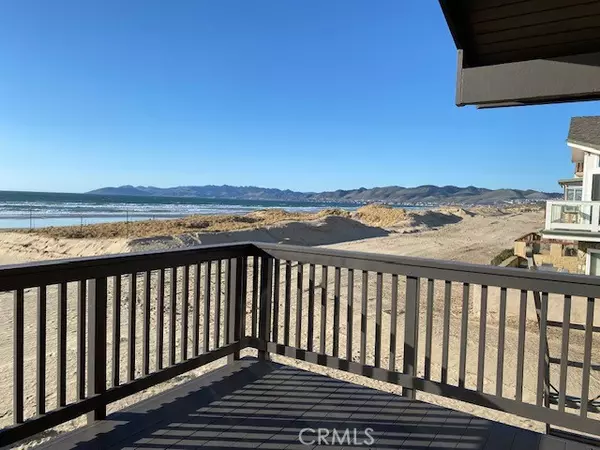 Oceano, CA 93445,1612 Strand