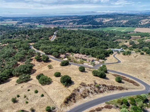 Arroyo Grande, CA 93420,720 Avenida Alcola