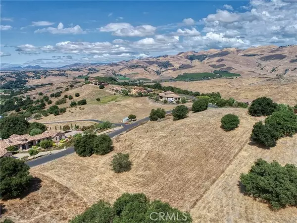 Arroyo Grande, CA 93420,720 Avenida Alcola