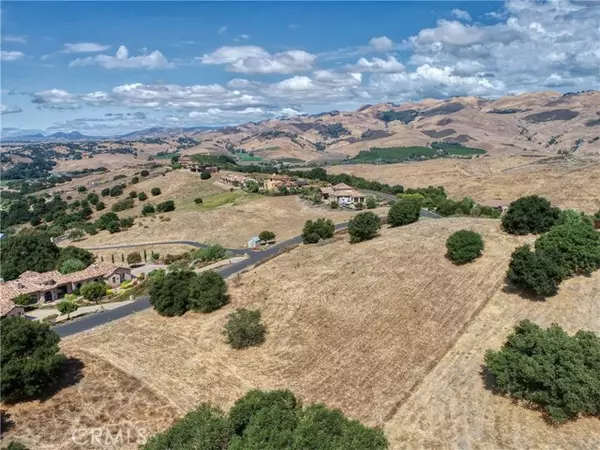 Arroyo Grande, CA 93420,720 Avenida Alcola