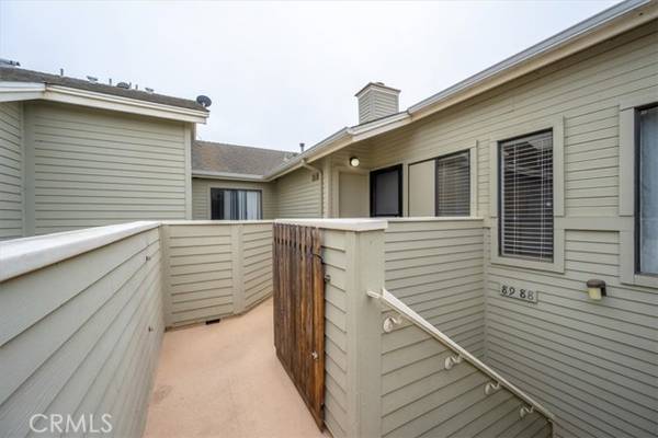 220 E Grant Street #89, Santa Maria, CA 93454