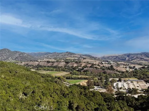 San Luis Obispo, CA 93405,535 Avila Beach Drive