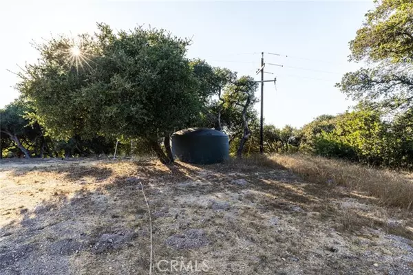 Arroyo Grande, CA 93420,185 Cimarron Way