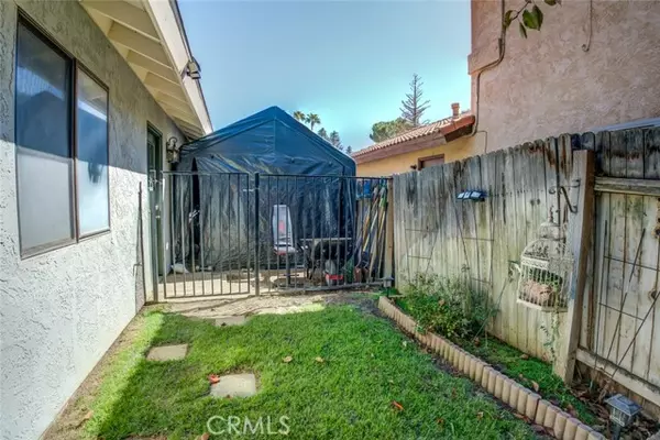 Bakersfield, CA 93311,3609 Alcott Drive