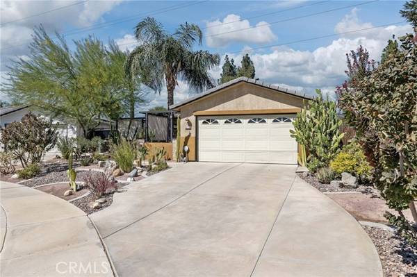 6118 Potenza Lane, Bakersfield, CA 93308