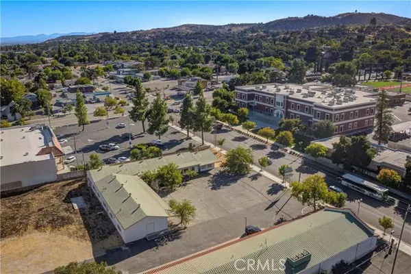 Paso Robles, CA 93446,2432 Spring Street