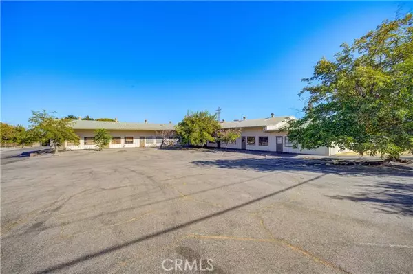 Paso Robles, CA 93446,2432 Spring Street