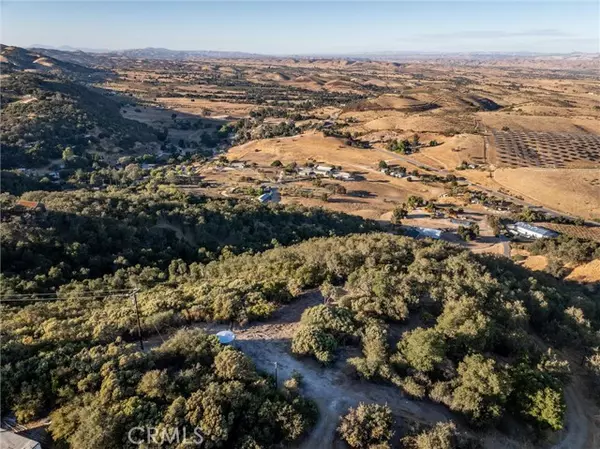 Paso Robles, CA 93446,3550 Ardana Road