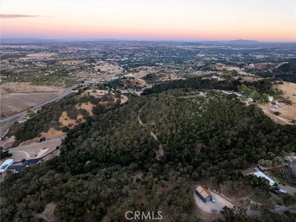 Paso Robles, CA 93446,3550 Ardana Road