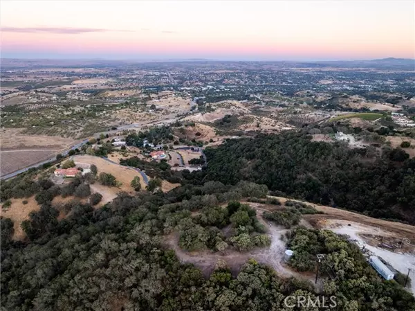 Paso Robles, CA 93446,3550 Ardana Road