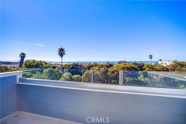 Pismo Beach, CA 93449,480 Hinds Avenue