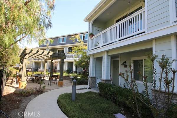 773 Bay Leaf Drive #3401, San Luis Obispo, CA 93401