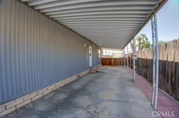 Bakersfield, CA 93309,3535 Stine Road #104