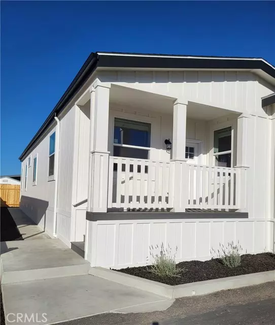 Oceano, CA 93445,2700 cienaga #36