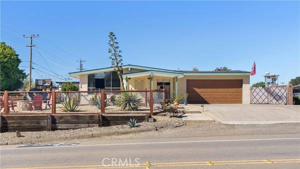 1354 Division Street, Nipomo, CA 93444