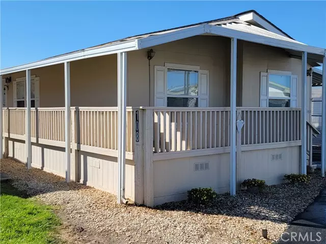 Oceano, CA 93445,2400 Cienaga #108