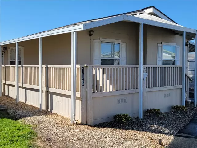 Oceano, CA 93445,2400 Cienaga #108