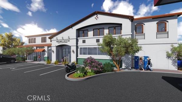 1020 Division Street, Nipomo, CA 93444