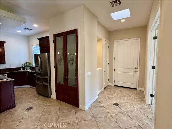 La Quinta, CA 92253,78700 Avenida La Torres